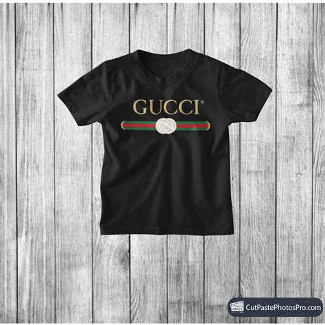 toddlers gucci|Gucci kids outlet sale.